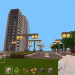 صور Craftsman: Building Craft