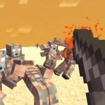 صور Craftsman Survival Smash 'em all