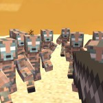 صور Craftsman Survival Smash 'em all