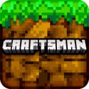 craftsman