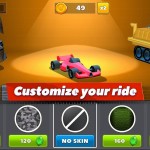 صور Crash of Cars