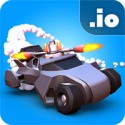 Crash of Cars For Android