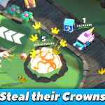 صور Crash of Cars