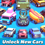 صور Crash of Cars