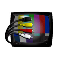 EasyCAP Drivers