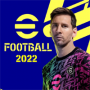 efootball 2022