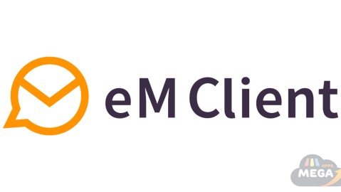 eM Client