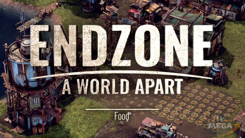 Endzone