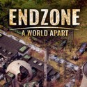 endzone a world apart