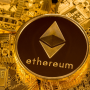 قد تدفع تحديثات Ethereum الجديدة للأمام مقابل Bitcoin