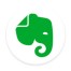 Evernote For macOS