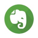 Evernote For Windows