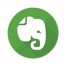 Evernote For Windows