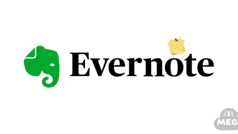 Evernote