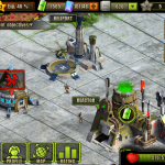 صور Evolution Battle for Utopia