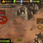 صور Evolution Battle for Utopia