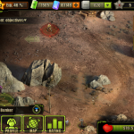 صور Evolution Battle for Utopia