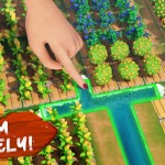 صور Family Farm Adventure
