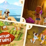 صور Family Farm Adventure