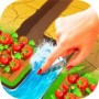 Family Farm Adventure For Android