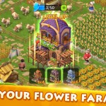 صور Family Farm Adventure