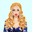 Fashion Diva For Android