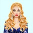 Fashion Diva For Android