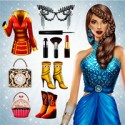 fashion diva