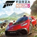 forza horizon 5