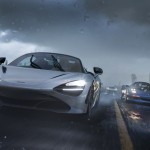 صور Forza Horizon 5