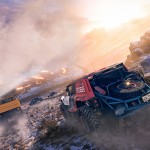 صور Forza Horizon 5