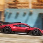 صور Forza Horizon 5