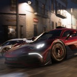 صور Forza Horizon 5
