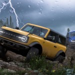صور Forza Horizon 5
