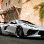 صور Forza Horizon 5