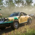 صور Forza Horizon 5