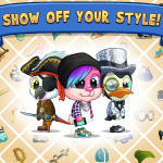 صور Fun Run 3 - Multiplayer Games