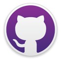 github desktop