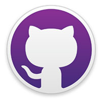 GitHub Desktop
