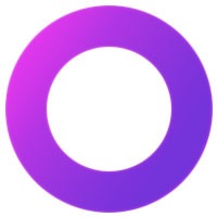 GOG Galaxy