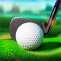 golf rival