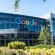 شركة جوجل العريقة مستمرة في ريادة مجال الذكاء الاصطناعي عالميا