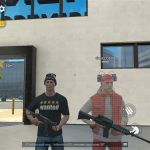 صور Grand Criminal Online