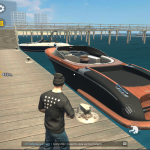صور Grand Criminal Online