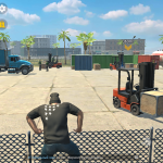صور Grand Criminal Online