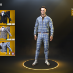 صور Grand Criminal Online