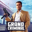 grand criminal online