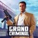 لعبة جراند Grand Criminal Online: Heists in the criminal city