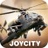 لعبة قن شيب باتل ( الهليكوبتر ) GUNSHIP BATTLE: Helicopter 3D