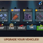 صور Hill Climb Racing